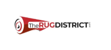 The Rug District